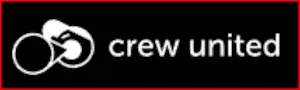 Symbolisches Crew-United-Profil